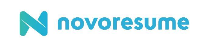 Novoresume