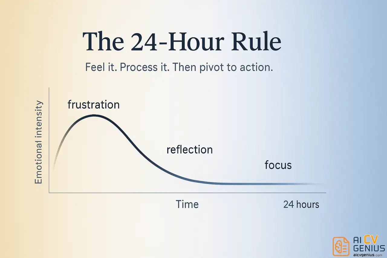 The 24 Hour Rule