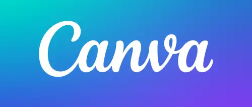 Canva