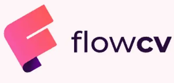 Flowcv