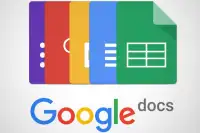 Google Docs