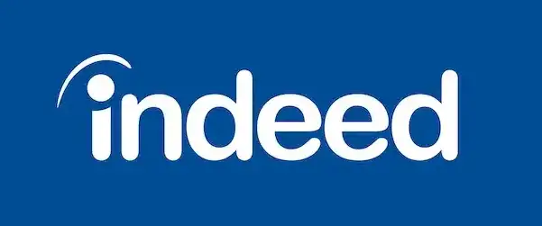 Indeed Resume Builder