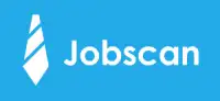 Jobscan Resume Builder