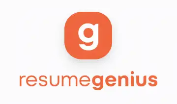 Resume Genius