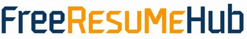 FreeResumeHub