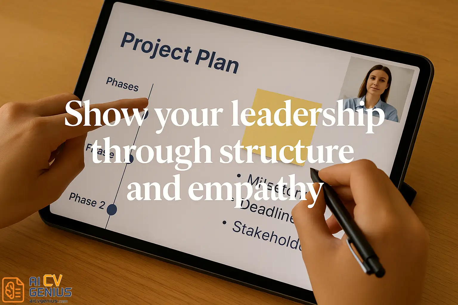 Planning Meets Communication