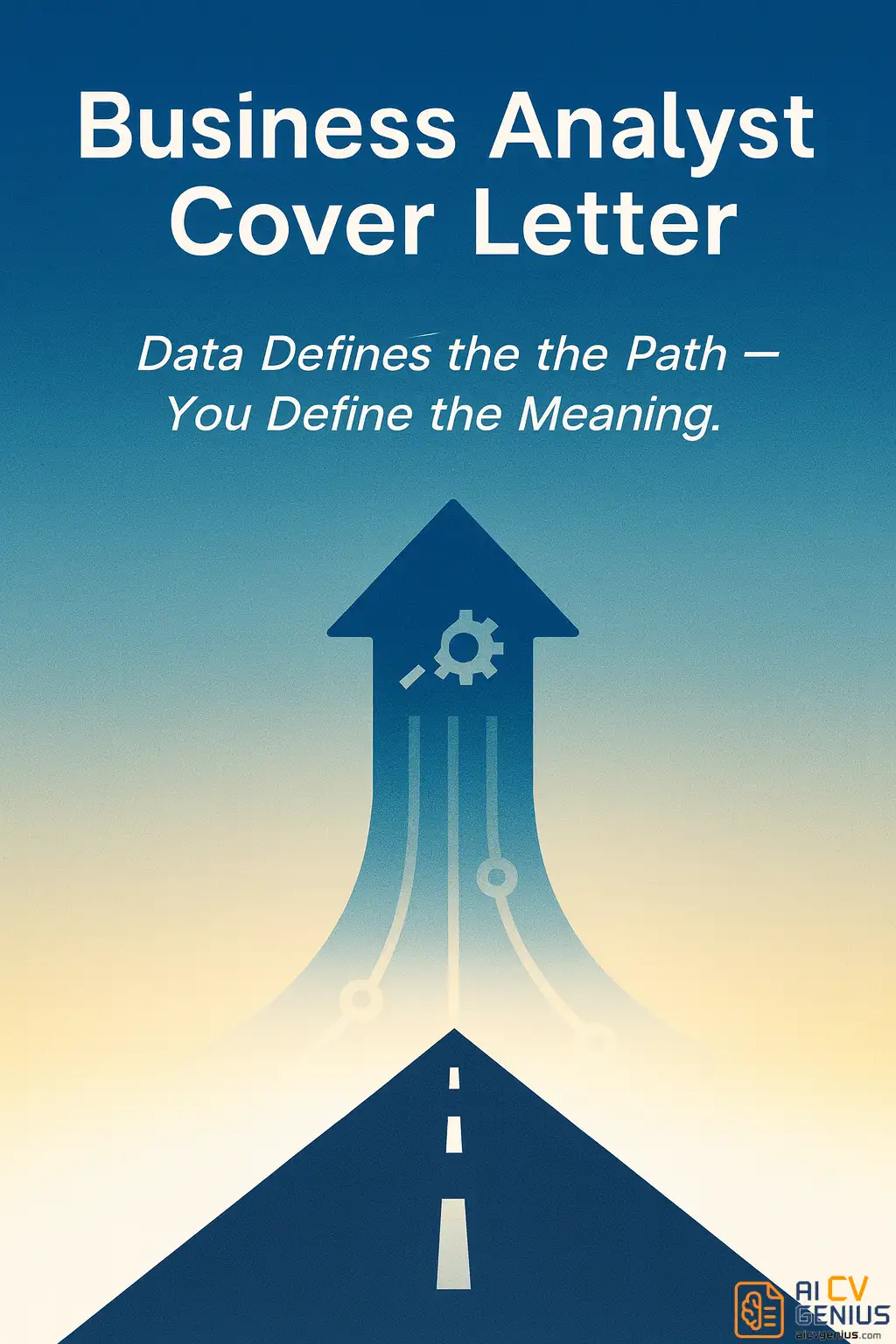 Turn Complexity Into Clarity