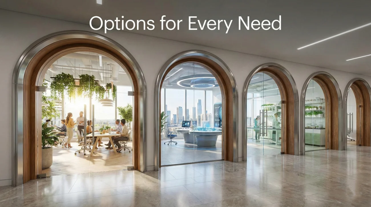 5 Best Kickresume Alternatives (Free &Amp; Paid) 4 Diverse Career Assets And Strategic Portfolio Development