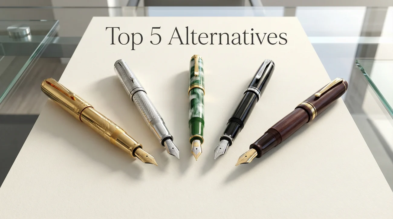 5 Best Kickresume Alternatives (Free &Amp; Paid) 2 Five Distinct Paths To Professional Career Excellence