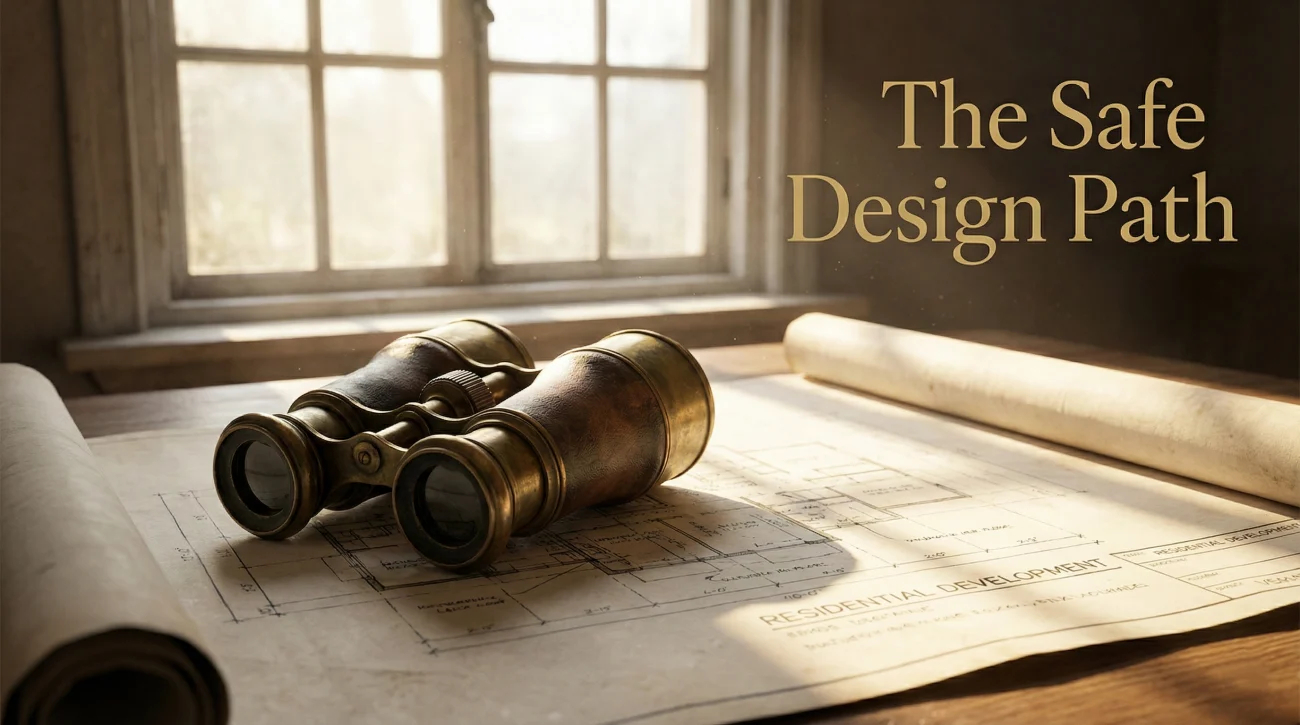 5 Best Canva Resume Alternatives (That Are Actually Ats-Friendly) 3 Strategic Navigation For Creative Resume Design Optimization