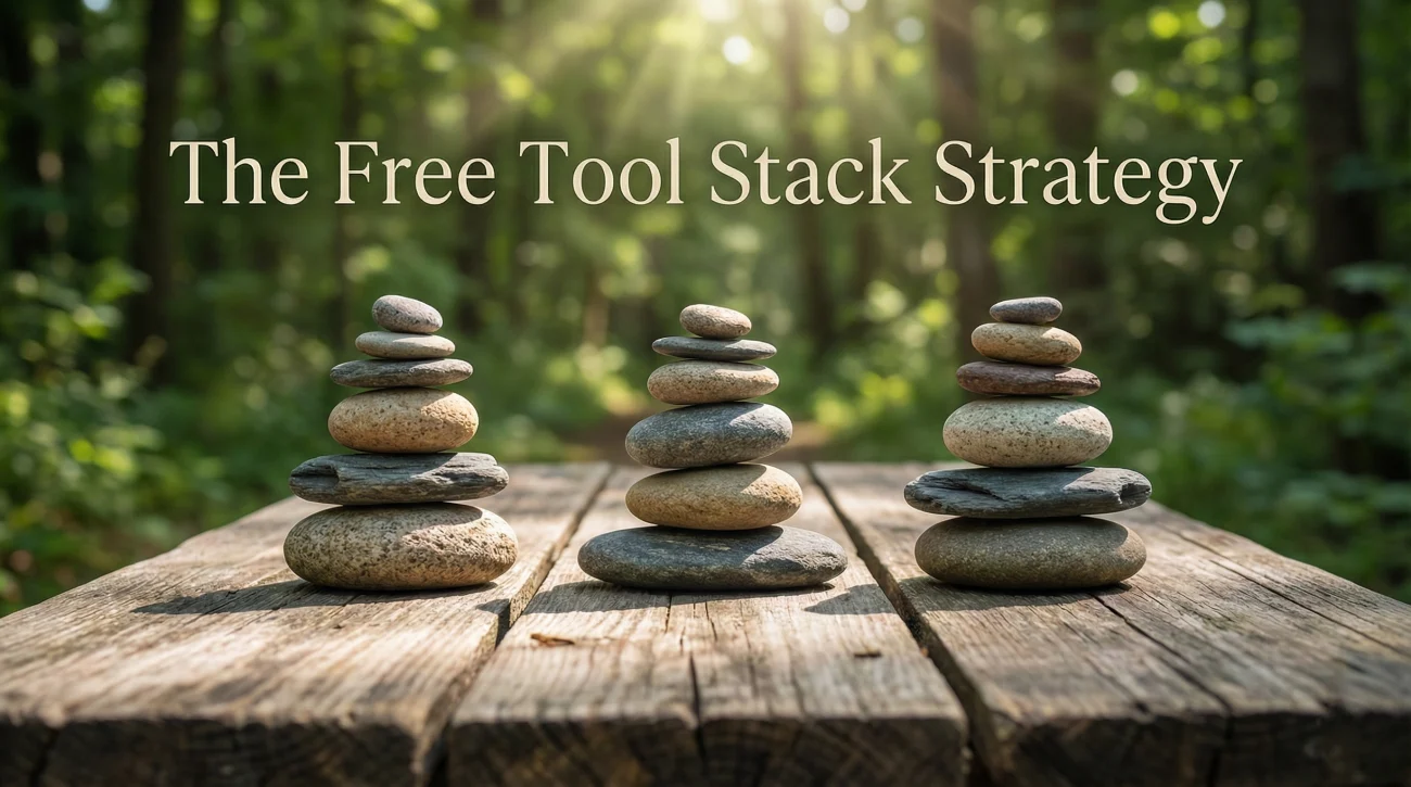 Strategic Optimization Of Free Professional Writing Assets