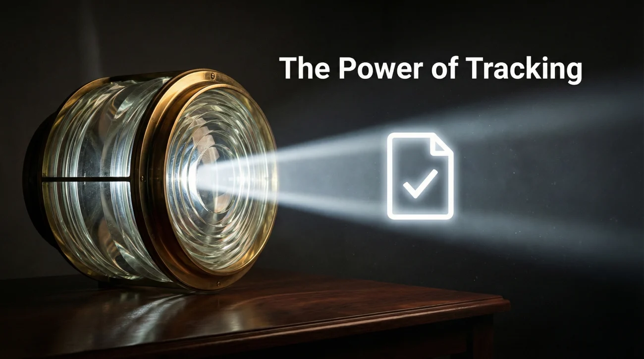Strategic Value Of Analytics In Candidate Tracking