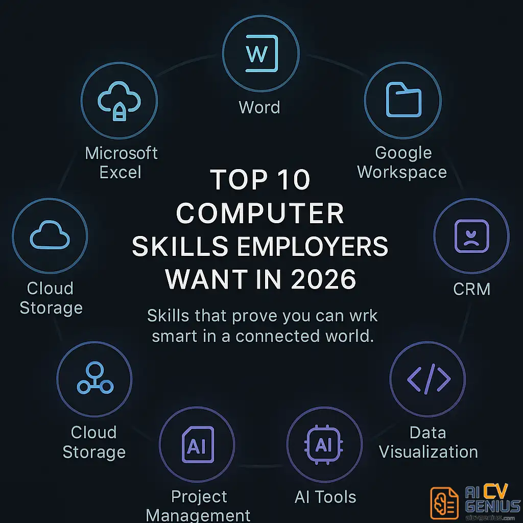 The Digital Toolkit For Modern Professionals