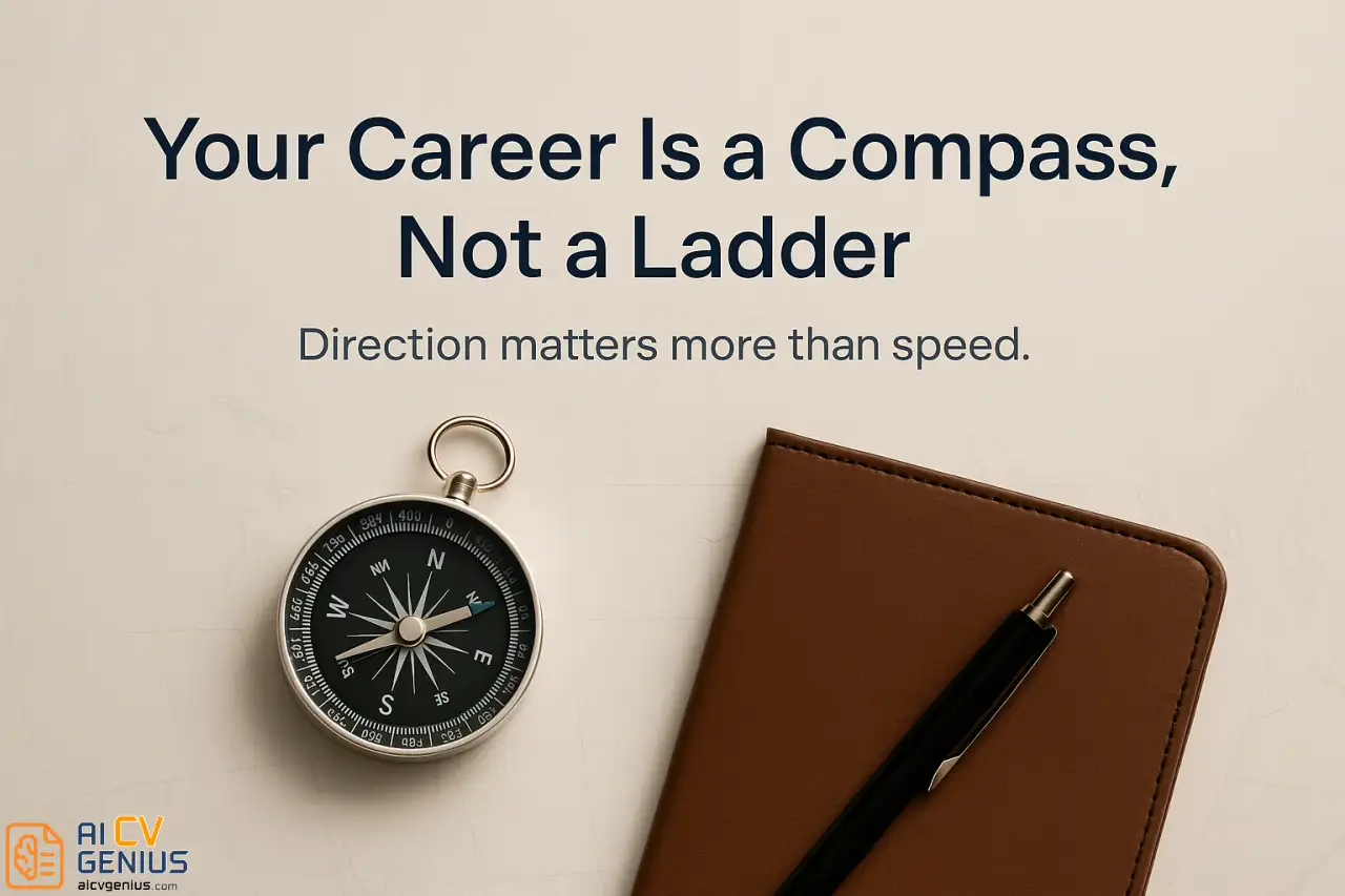 Career Compass