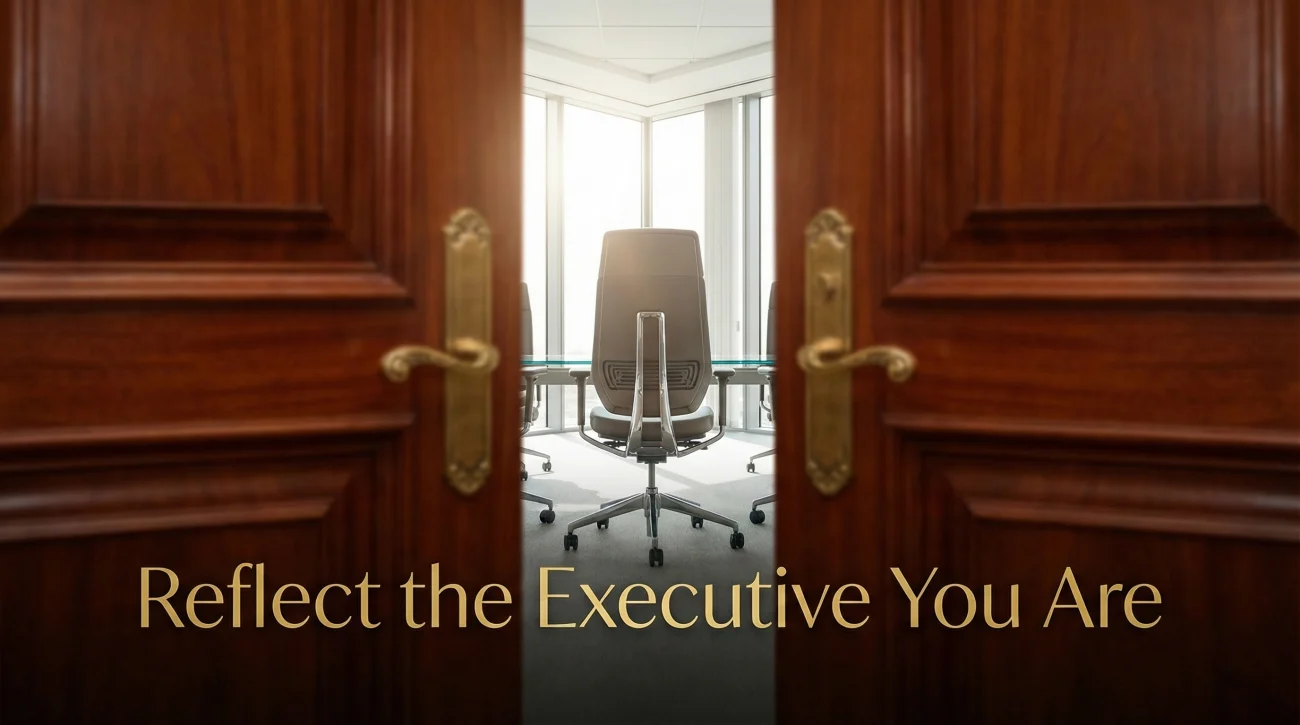 Positioning As A Strategic Solution To Business Problems