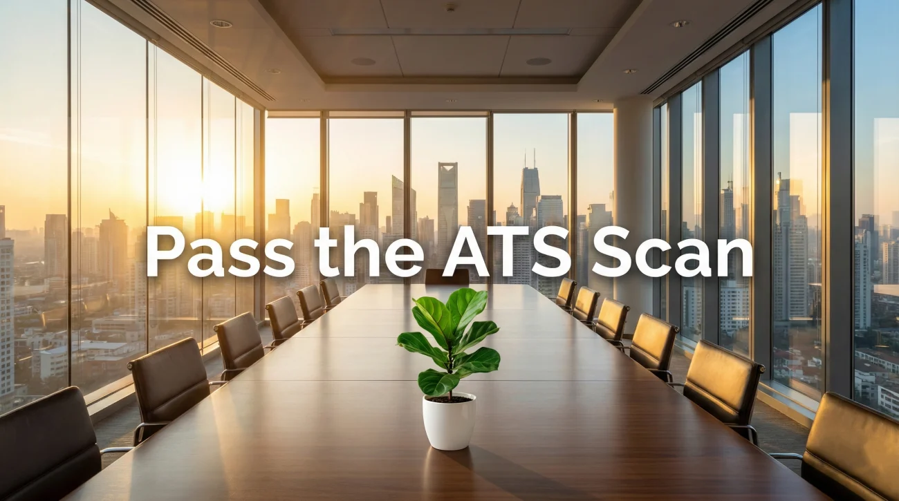 Accessibility And Professional Excellence In Career Growth