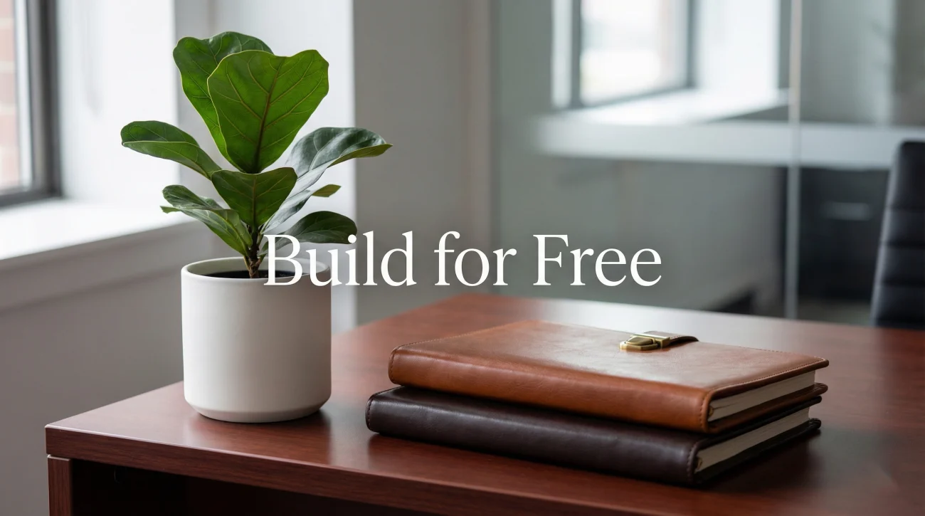 Financial Freedom And Career Success Through Optimized Tools