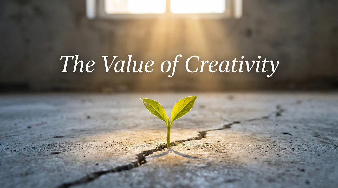 Strategic Selection Of Leading Professional Design Platforms