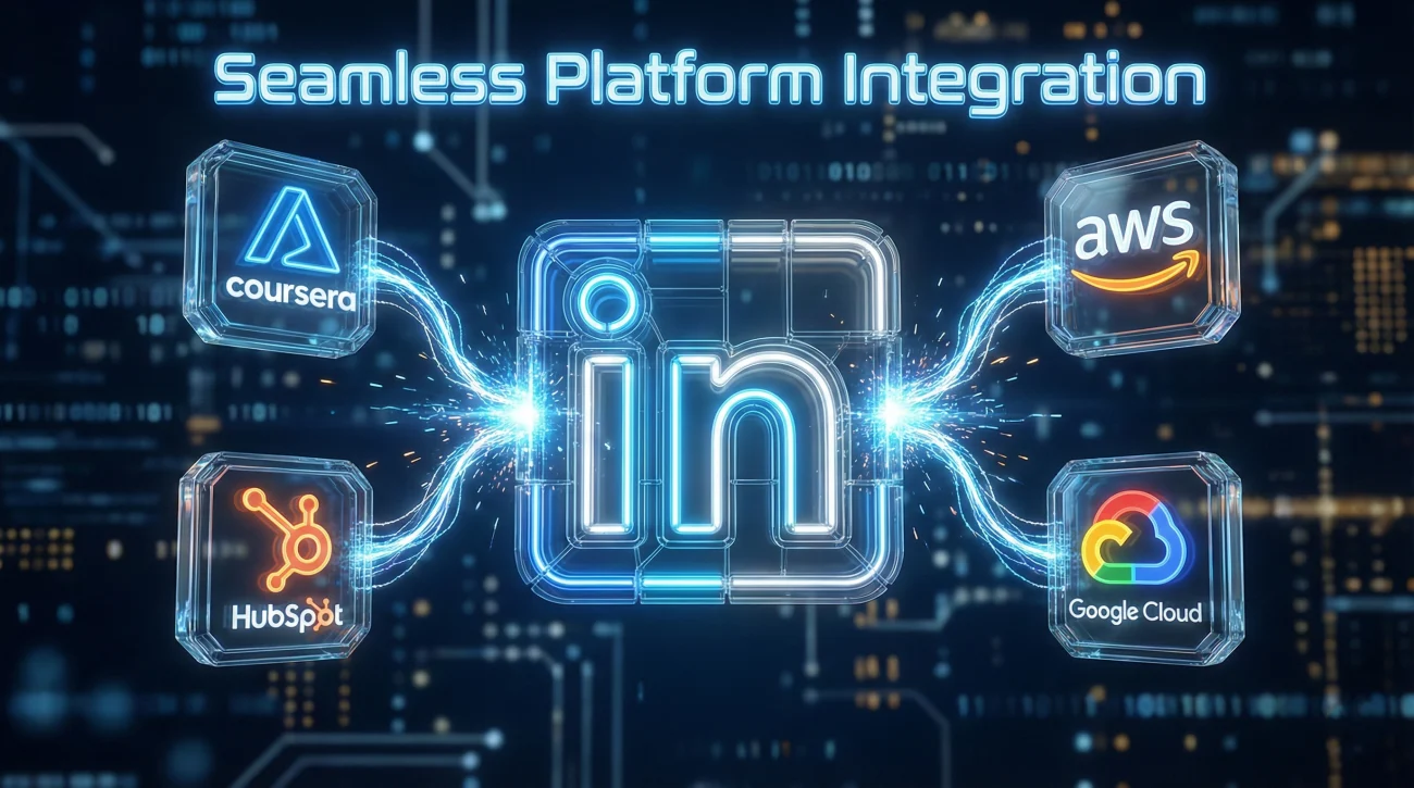 Platform Integration Guide For Major Certifications