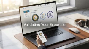 How To Add Certifications To Linkedin