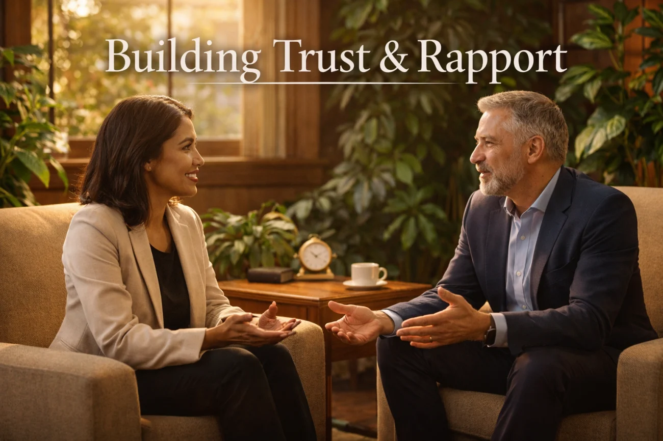What To Ask In Your First 1-On-1 With Your Manager 3 Feedback Styles And Professional Relationship Dynamics