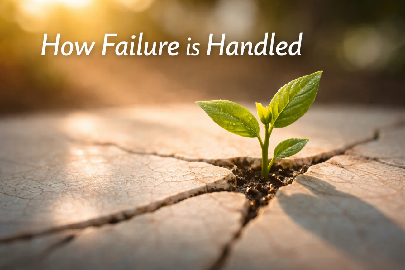How To Understand Company Culture In Your First 30 Days 5 The Growth Metaphor Learning Culture Vs Blame Culture